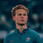 Hugo Vickers - @vickers.hugo - Instagram