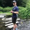 Hugo Vickers - @hugovickers - TikTok