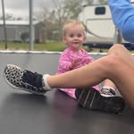 Hugo Vickers - @baneg54323 - Instagram