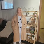 Margaret Hughes Vickers - @margaret_hughes_vickers_8886 - Instagram
