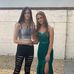 Michelle Hughes Vickers - Facebook