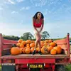 yasminvickershugh - @yasminvickershugh - TikTok