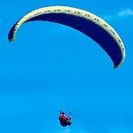 Hugh Ware - @morpheus1955 - Instagram