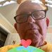 Hugh Ware - Facebook