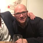 Hugh Wareham - @hugh.wareham - Instagram