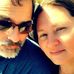 Hugh Weaver - Facebook