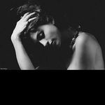 @hughweaver - Instagram