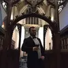 Hugo Weaver - @hugoweaver - TikTok