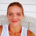 Stephanie Hughes - @hughesweaver - Instagram