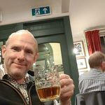 Hugh Charles Webster - @websterhughcharles - Instagram
