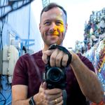 Hugh Lee Webster - @leewebsterphoto - Instagram