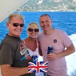 Hugh Webster - @hughwebster748 - Instagram