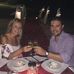 Hugh Webster - Facebook