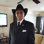 Hugh Webster - @webster.hugh - Instagram