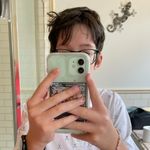 Hugh Webster - @websterrr.hugh - Instagram