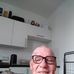 Hugh Webster - Facebook