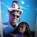 Hugh Webster - Facebook