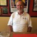 Hugh Webster - Facebook