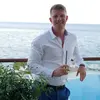 Hugh Webster - @hughwebster2 - TikTok