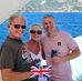 Hugh Webster - Facebook