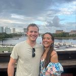 Hugh Webster - @h_webster5 - Instagram