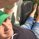 Hugh Webster - @hugh.webster.908 - Instagram