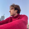 Hugo Webster - @hugo_webster - TikTok