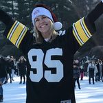 Rachel Hughes Webster - @rachelhugheswebster - Instagram