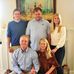 Webster Hughes - Facebook