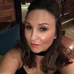 Alexandra Hughes - @alexia.whiting - Instagram
