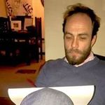 Hugh Whiting - @hugh.whiting - Instagram