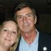 Hugh Whiting - Facebook