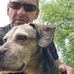 Kevin Hugh Hart - Facebook