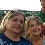 Amy Hughes Willard - @amyhugheswillard - Instagram