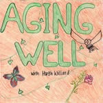 Hugh J Willard - @findingbeautyinthegray - Instagram