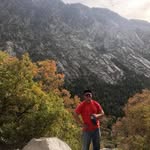 Hugh Willard - @hugh.willard - Instagram