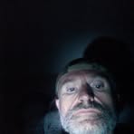 Hugh Willard - Facebook