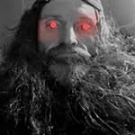 Hugh Willard - @hughwillard49 - Instagram