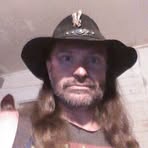 Hugh Willard - Facebook