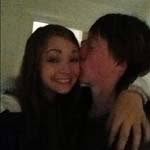 Hugh_Willard_ - @hugh_willard_a - Instagram