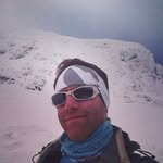 Hugo Willard - @willard4781 - Instagram