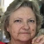 Karen Hughes Willard - @willardkarenhughes - Instagram