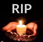Mark Hugh Willard - Facebook