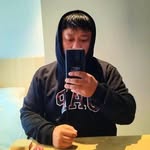 Mark Hugh Willard - @mark.hugh.900 - Instagram