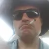 who - @hughwillard - TikTok