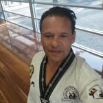Willard Joseph - @willardhughjiseph - Instagram