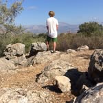 Hugh Fundell-Williamson - @selfsufficientish - Instagram