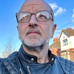 Hugh Williamson - @the_hugh_williamson - Instagram