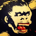 Hugh Williamson - @hdubnftl - Instagram
