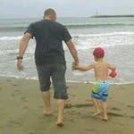 Hugh Williamson - @hugh.williamson - Instagram